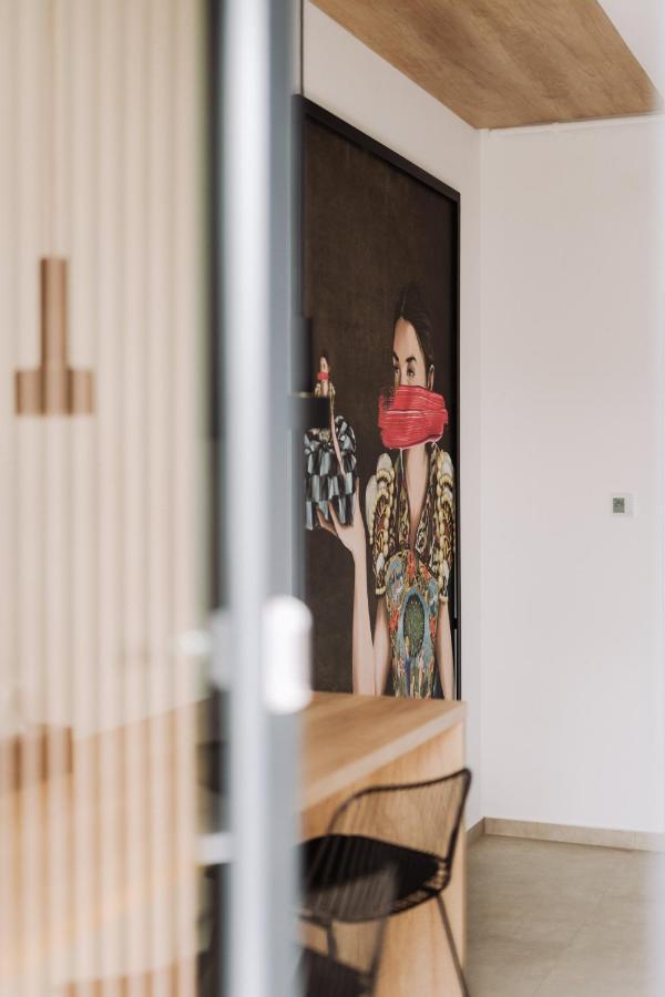 Quiboo Cosmopolit Appartement Braşov Buitenkant foto